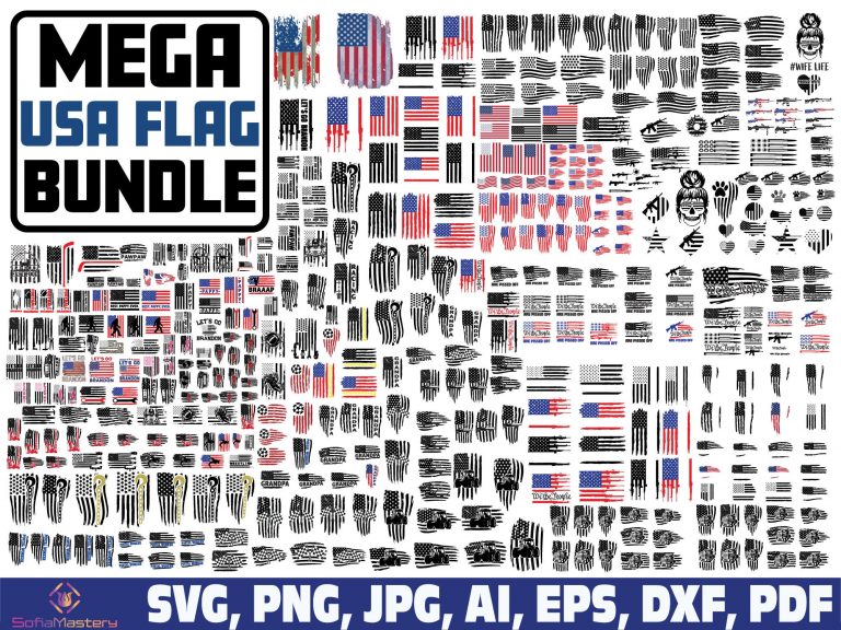 3000 Flag svg png, Usa flag png svg, us flag svg, USA distressed flag svg, 4th of July svg, American flag svg, american flag Png, USA eagle