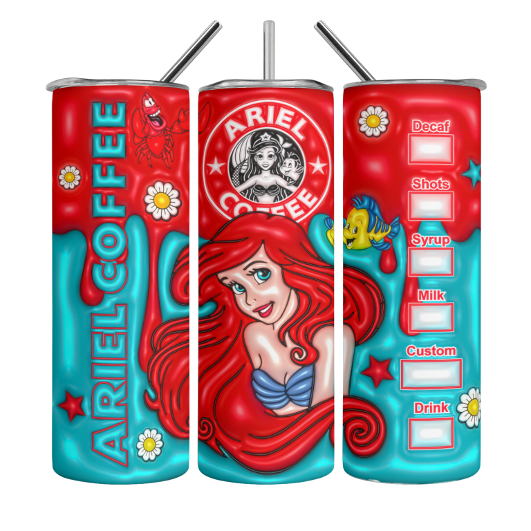 200+ Starbucks 20 oz Tumbler Wrap STRAIGHT PNG, Starbucks Hibiscus Tumbler Sublimation Digital Download Tumbler Bundle, Instant Download