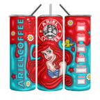 200+ Starbucks 20 oz Tumbler Wrap STRAIGHT PNG, Starbucks Hibiscus Tumbler Sublimation Digital Download Tumbler Bundle, Instant Download