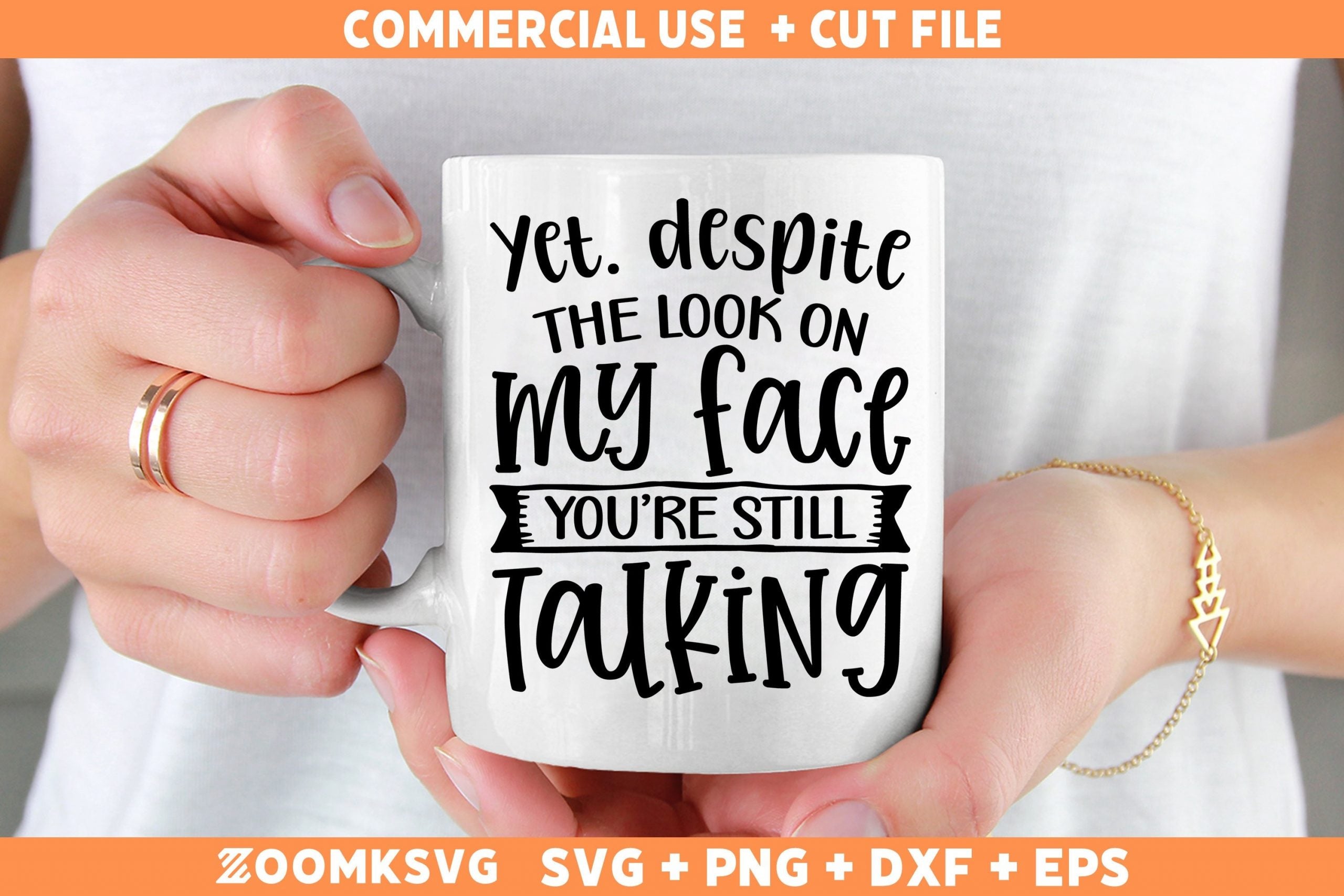 46 Sarcastic SVG Bundle, Funny SVG bundle, Sarcasm SVG bundle, Sassy Svg quotes shirts, Funny mom gift, Funny mom Png, Silhouette, Cricut