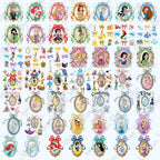 200+ Coquette Mirror Princess Png Bundle, Coquette Cartoon Png, Princess Coquette Bow Png, Family Trip Png, Princess Bow Png, Vacation Trip