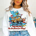 Read Across America Day Png Bundle, Little Miss Thing, Across America Day png, Teacher Life PNG, Dr Sueess Png Bundle, Sublimation, png