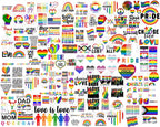 300+ LGBTQ SVG Bundle, LGBT svg, Pride svg, Gay Pride svg, lgbt quotes svg, rainbow svg, Gay svg, Digital File, Instant download
