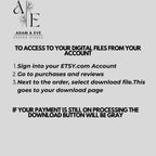 Movie Mega SVG Bundle, Magic Wizard Svg, Svg Files For Cricut, Wizard School svg, School Movie Bundle, Svg for Shirts, Wizard Academy SVG