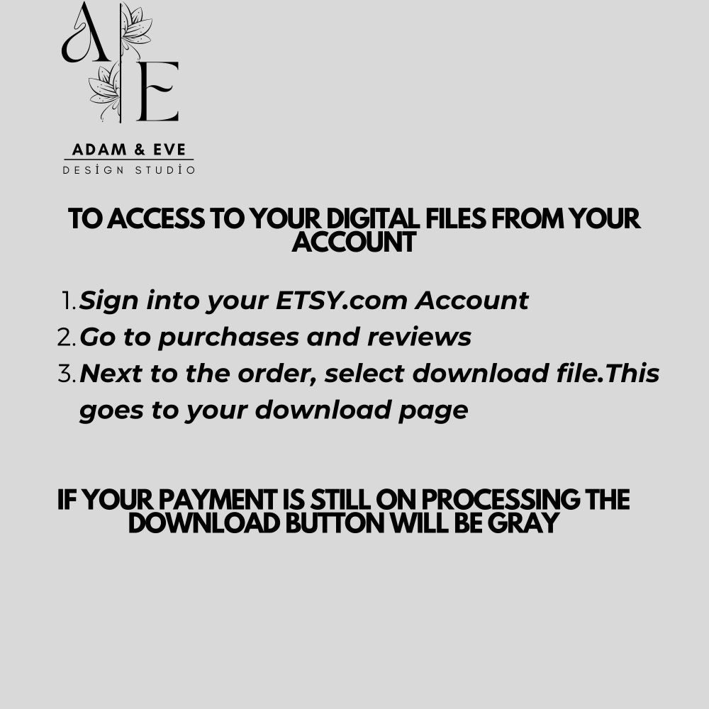 Movie Mega SVG Bundle, Magic Wizard Svg, Svg Files For Cricut, Wizard School svg, School Movie Bundle, Svg for Shirts, Wizard Academy SVG