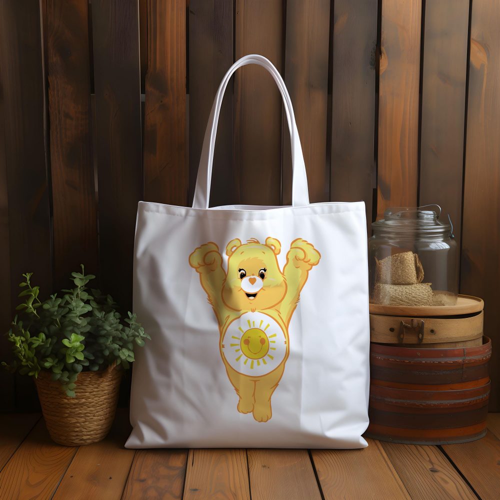 Care Bears Svg Bundle, Layered Design, Care Bears Png, Vector Files, SVG for Cricut, Svg For Files, Instant Download, Silhouette