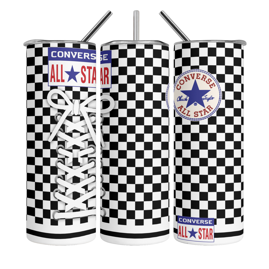 148+ Bundle 3D Tumbler Mug Wrap Tumbler Mug Wraps, 20oz Tumbler Sublimation Design, 15oz 11oz Mug Sublimation Designs, Digital Download