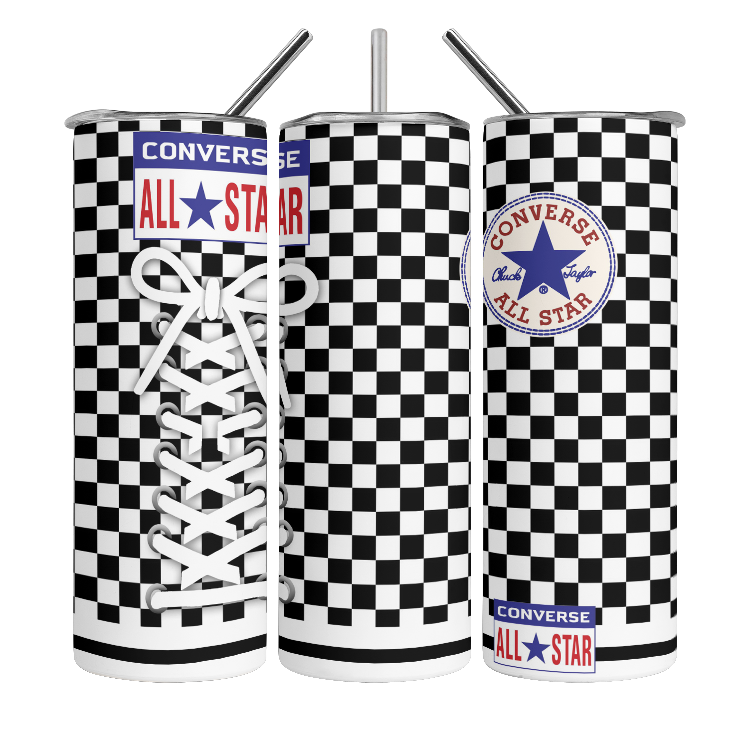 148+ Bundle 3D Tumbler Mug Wrap Tumbler Mug Wraps, 20oz Tumbler Sublimation Design, 15oz 11oz Mug Sublimation Designs, Digital Download