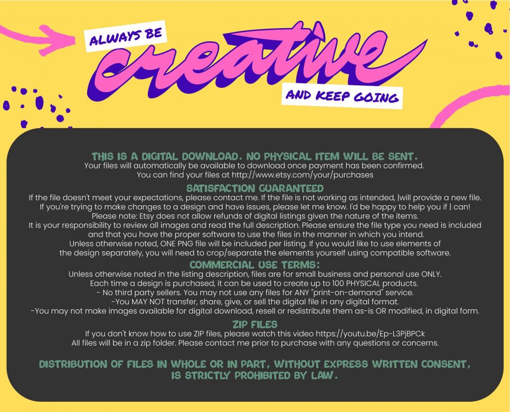 2000+ Spiderman SVG, Spiderman Png, Spiderman Clipart, Spiderman Birthday Svg, Spiderman Silhouette, Font Files, Spider Cut Files For Circut