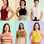 1200+ Amigurumi Crochet Patterns | Mega Crochet Pattern Bundle | Amigurumi & Crochet Designs for Dolls, Animals