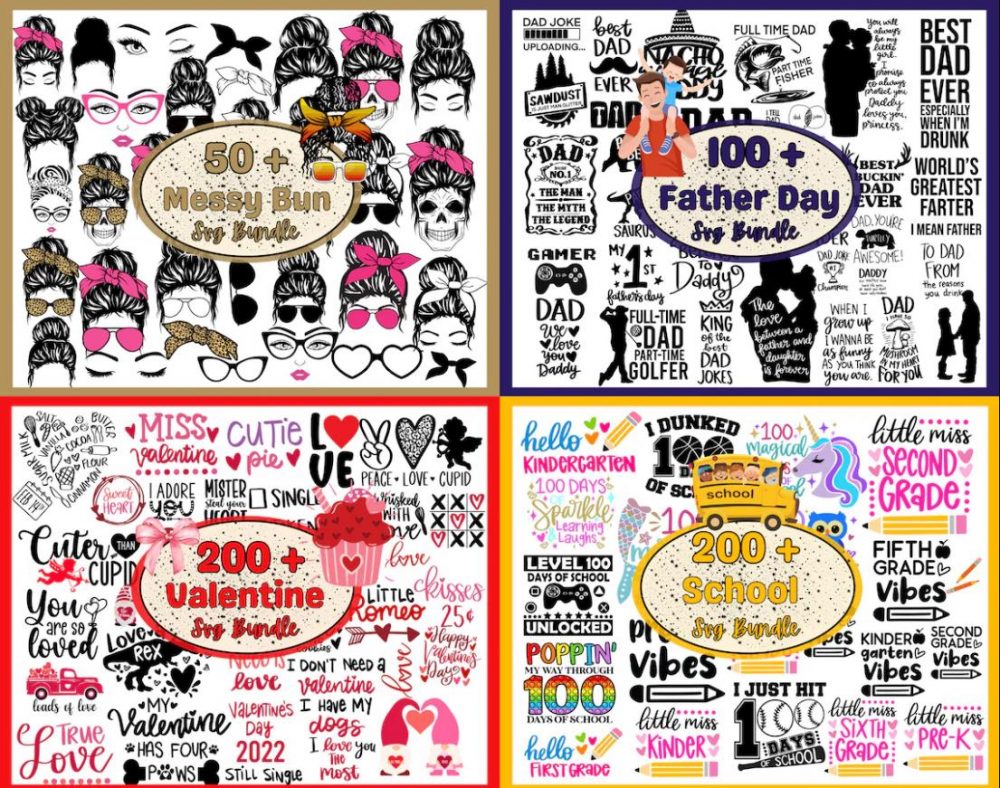 80,000+ SVG Design bundle, SVG designs, Mega svg bundle, huge svg bundle, Big Bundle, svg bundle, Huge Bundle, Instant download