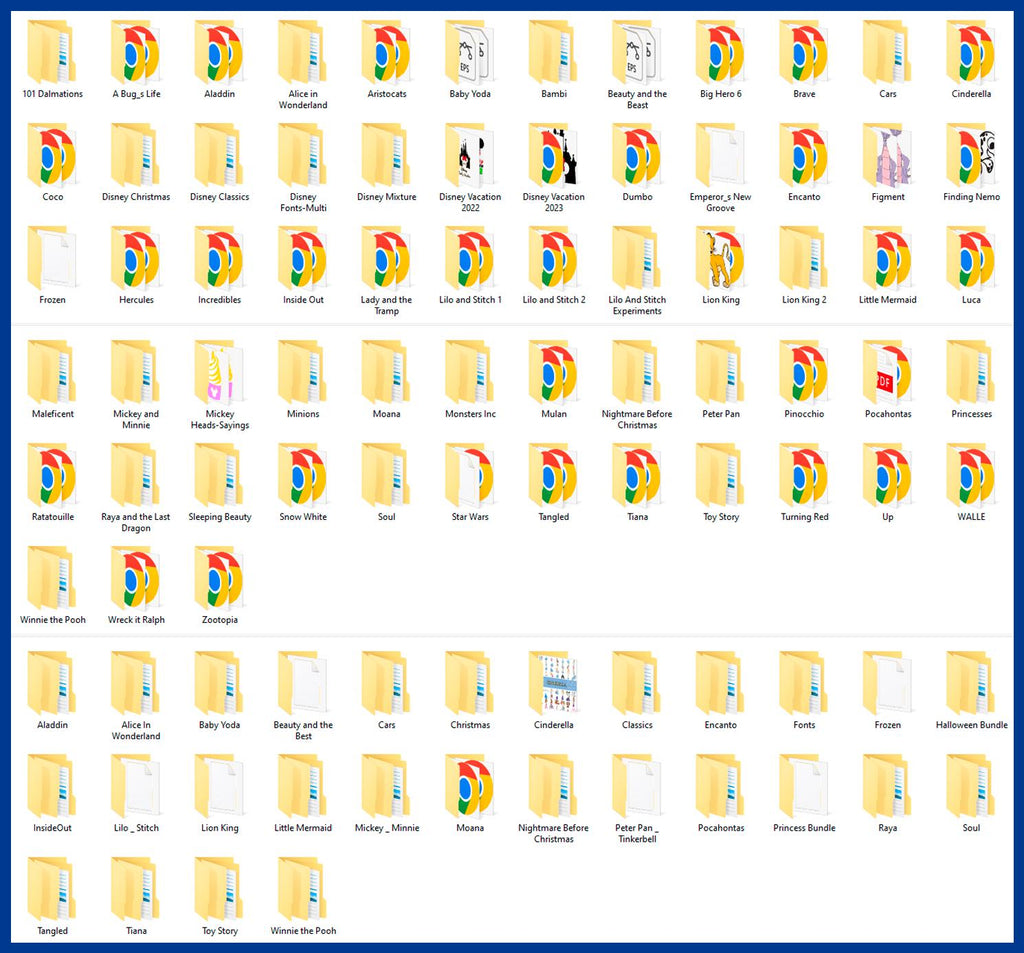 Pink Mouse Svg Png Bundle, Bow Dots Pink, Mouse Polkadots Svg, Birthday Svg, Mouse Birthday Svg, Retro Mouse Svg, Classic Mouse, Dot Bow Svg