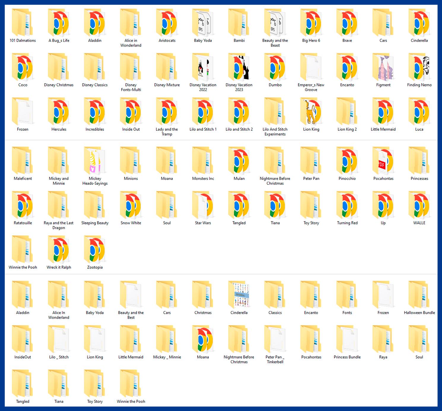 Pink Mouse Svg Png Bundle, Bow Dots Pink, Mouse Polkadots Svg, Birthday Svg, Mouse Birthday Svg, Retro Mouse Svg, Classic Mouse, Dot Bow Svg