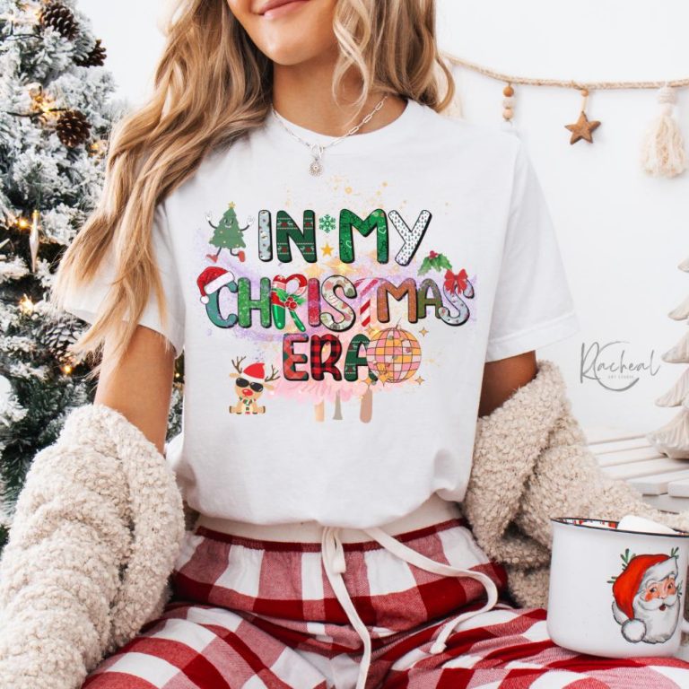 235 + Retro Christmas Png Bundle, Santa Claus Png, Christmas Png, Christmas Sublimation, Holiday Png, Christmas Tshirt Png, Xmas Png Bundle