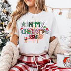 235 + Retro Christmas Png Bundle, Santa Claus Png, Christmas Png, Christmas Sublimation, Holiday Png, Christmas Tshirt Png, Xmas Png Bundle