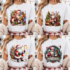 1500 + Mega Christmas Png Bundle, Santa Png, Christmas Sublimation, Christmas Clipart, Retro Christmas Png, Christmas Svg Bundle, Xmas Png