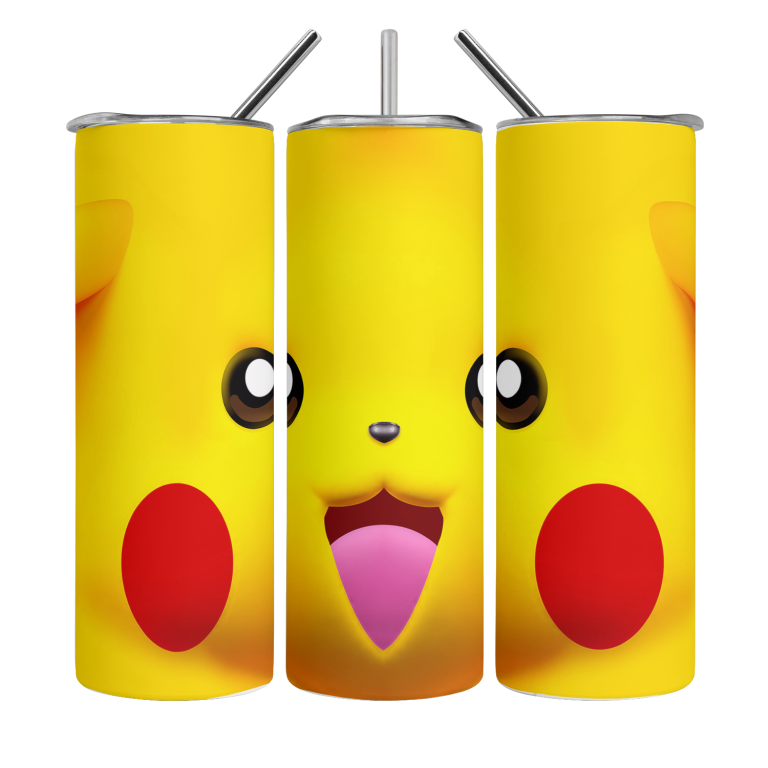 200+ Cartoon Tumbler Bundle, All Cartoons Character Sublimation, Stitch Tumbler, 90s Cartoon Tumbler, mario Tumbler PNG, Sublimations