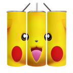 200+ Cartoon Tumbler Bundle, All Cartoons Character Sublimation, Stitch Tumbler, 90s Cartoon Tumbler, mario Tumbler PNG, Sublimations