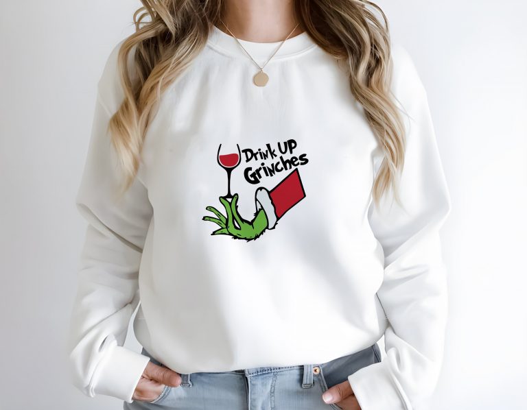 Christmas svg Bundle, Merry Christmas svg, Christmas cricut, svg for cricut, svg cut files, digital files, Instant Download, png, svg