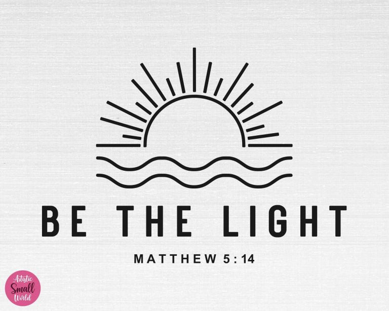 Christian SVG Bundle, Christian Svg, Religious Svg, Faith Svg, God Svg, Jesus Svg, Bible Verse Svg, Christian Cut Files, Cricut, Png, Svg