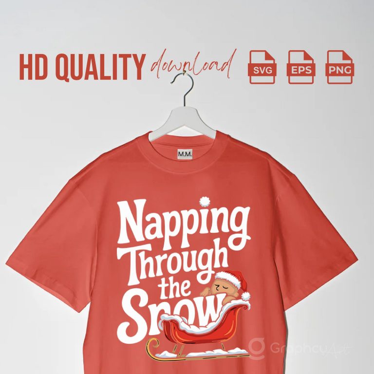 103 Funny Christmas T-Shirt Design Bundle | SVG, EPS, PNG Files | Holiday Humor Tee Graphics | Festive & Humorous Shirt Designs for pod