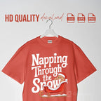 103 Funny Christmas T-Shirt Design Bundle | SVG, EPS, PNG Files | Holiday Humor Tee Graphics | Festive & Humorous Shirt Designs for pod