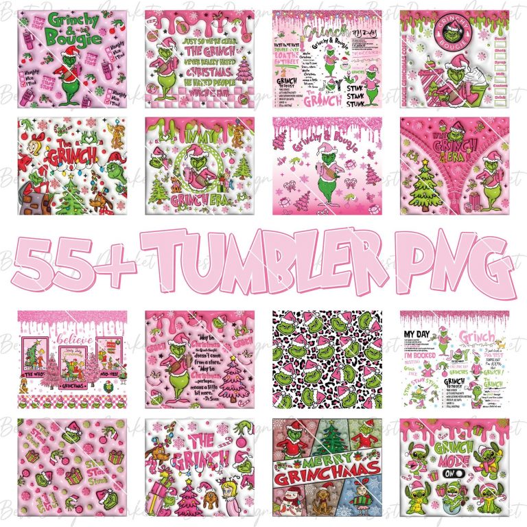 650+ Mega Bundle PNG Grinch Christmas, Grinch Png, Christmas Bundle Png, Grinch Christmas Bundle, Grinch Christmas Png, Grnich Bundle Png