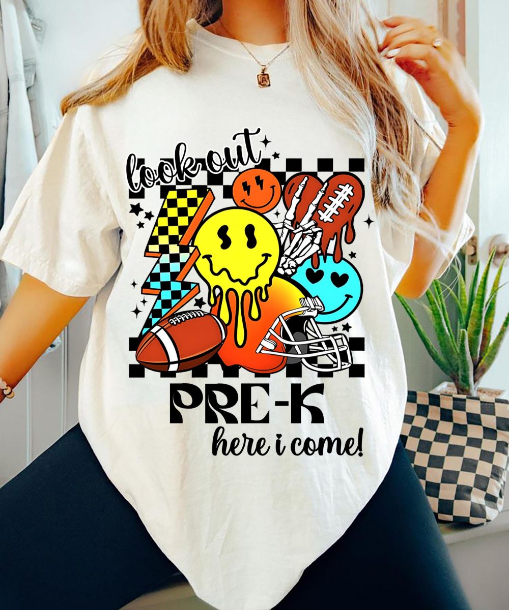 50+Retro Coquette Back to School Bundle, Kindergarten, First Day Of School Png, Teacher Png, First/Second/Third Grade Png, School Bundle Png