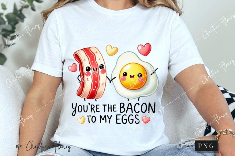 Food Pun Funny Valentine PNG Sublimation Bundle, Valentines Day PNG, Food Pun Png, Funny Couple Png, Corny Couple Gift Valentine Sublimation