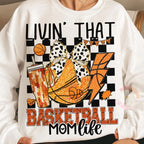 Basketball Png Bundle, Basketball Mom Png, Game Day png, Basketball Mama Png, Basketball Short Png, Sports Png, Coquette Bow Sublimation PNG