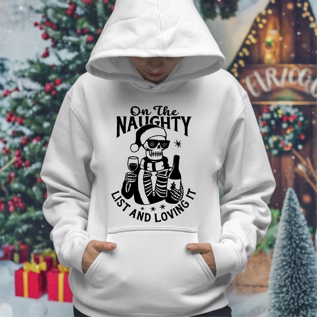 Snarky Christmas SVG Bundle, Funny Christmas Humor SVG, Sarcastic Santa Claus svg, Trendy Retro Christmas svg, Snarky Christmas Skeleton svg