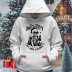 Snarky Christmas SVG Bundle, Funny Christmas Humor SVG, Sarcastic Santa Claus svg, Trendy Retro Christmas svg, Snarky Christmas Skeleton svg