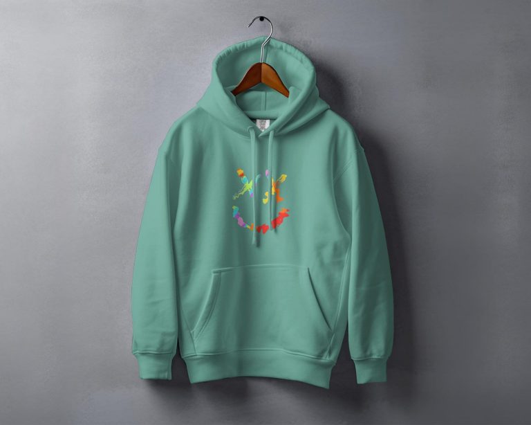 55+ Urban Design – Premium Casual Style Design Packs, Trendy T-shirt Design Pack, Pop Culture, Urban Wear, T-shirt Prints Design.