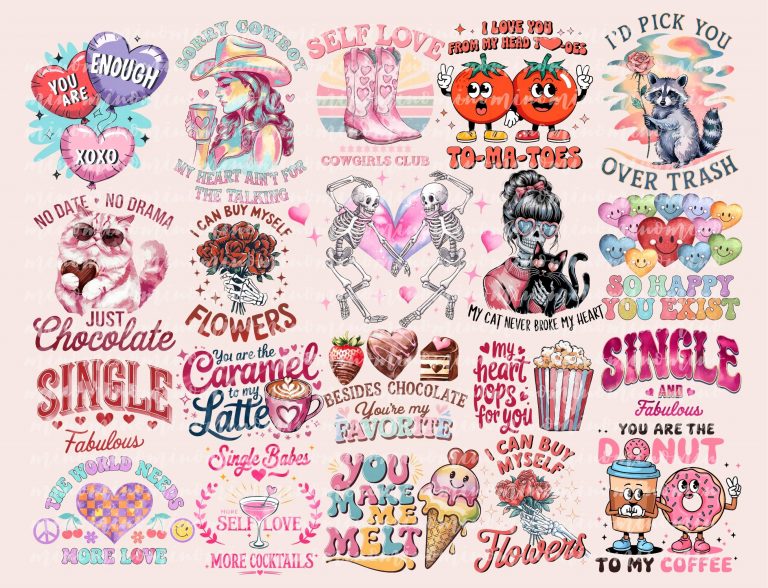 Sarcastic png, funny png, sarcastic clipart, sublimation designs, sarcastic png, sarcastic png, bundle, sarcastic quotes, adult humor png