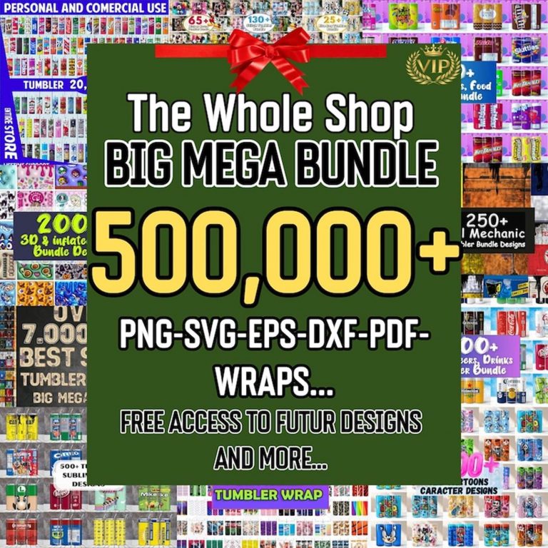 800,000 Best Seller Tumbler Wrap Bundle, Ultimate Tumbler Wrap Bundle, design bundle for tumbler sublimation, Best Selling Tumbler Wrap.