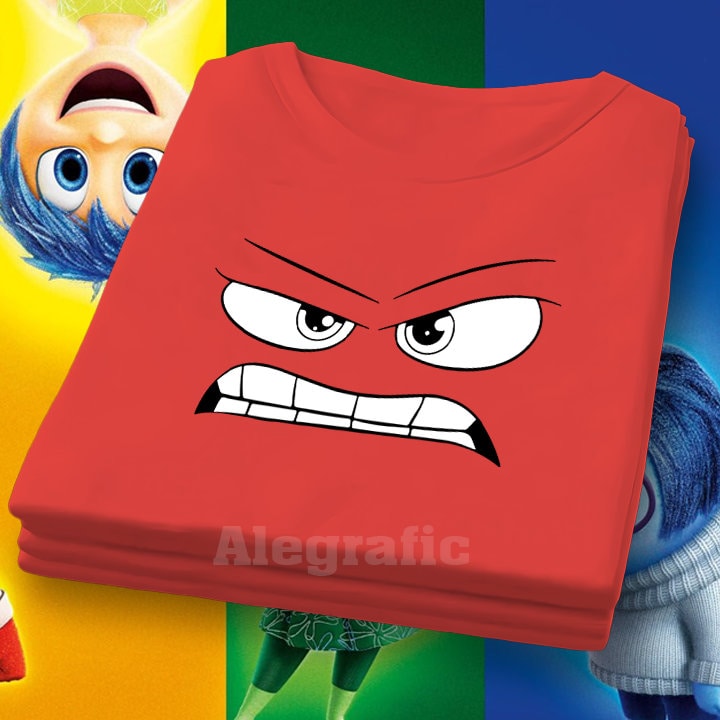 Intensely Designs Png, Inside Out Faces Digital Files – Intensely Design, Inside Out 2