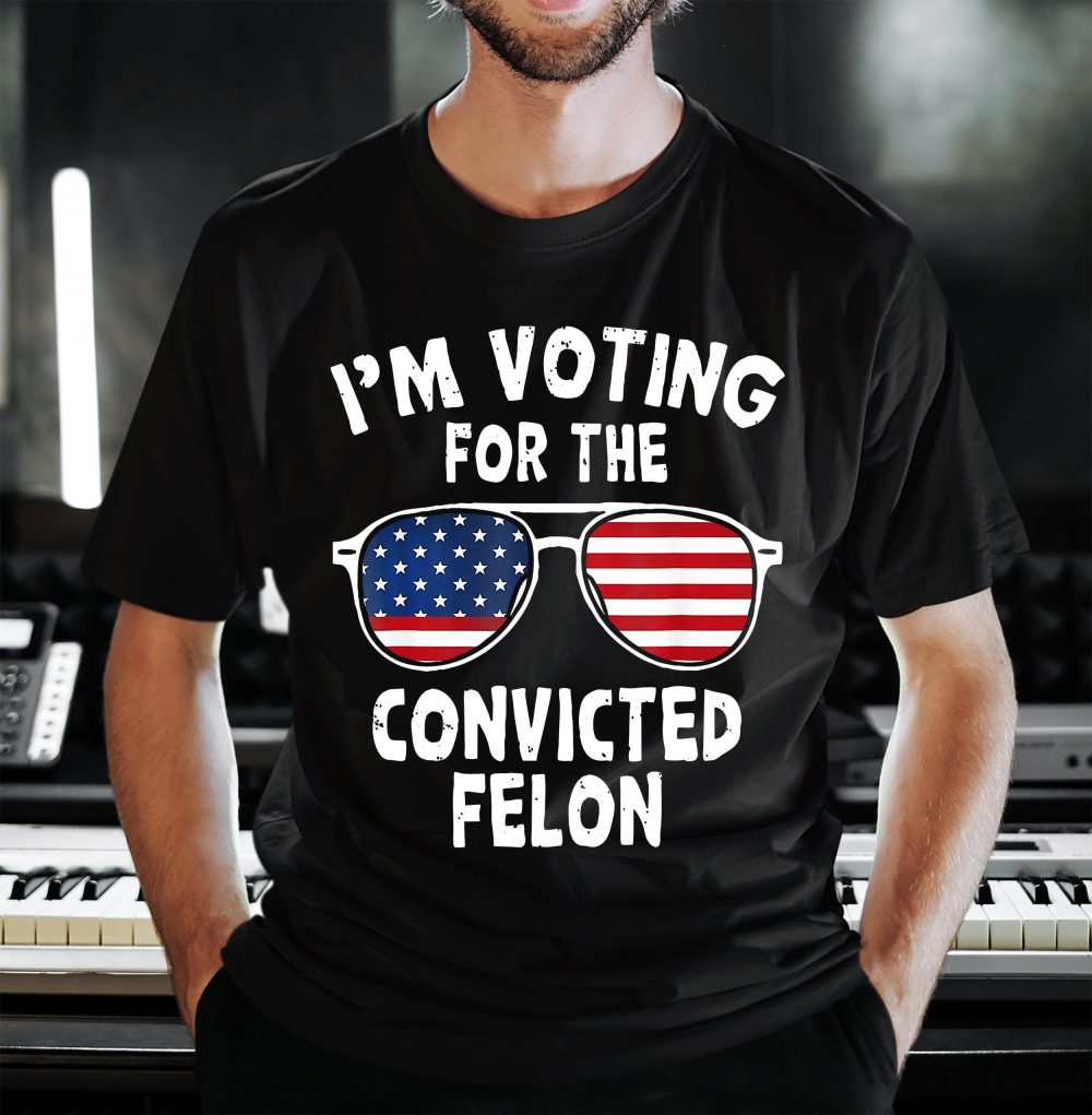 Trump 2024 Png Bundle, I’m Voting For The Png, Donald Trump Face Png I’m Voting For The Felon Png ,Trump 2024 I’m Voting For The Felon PNG