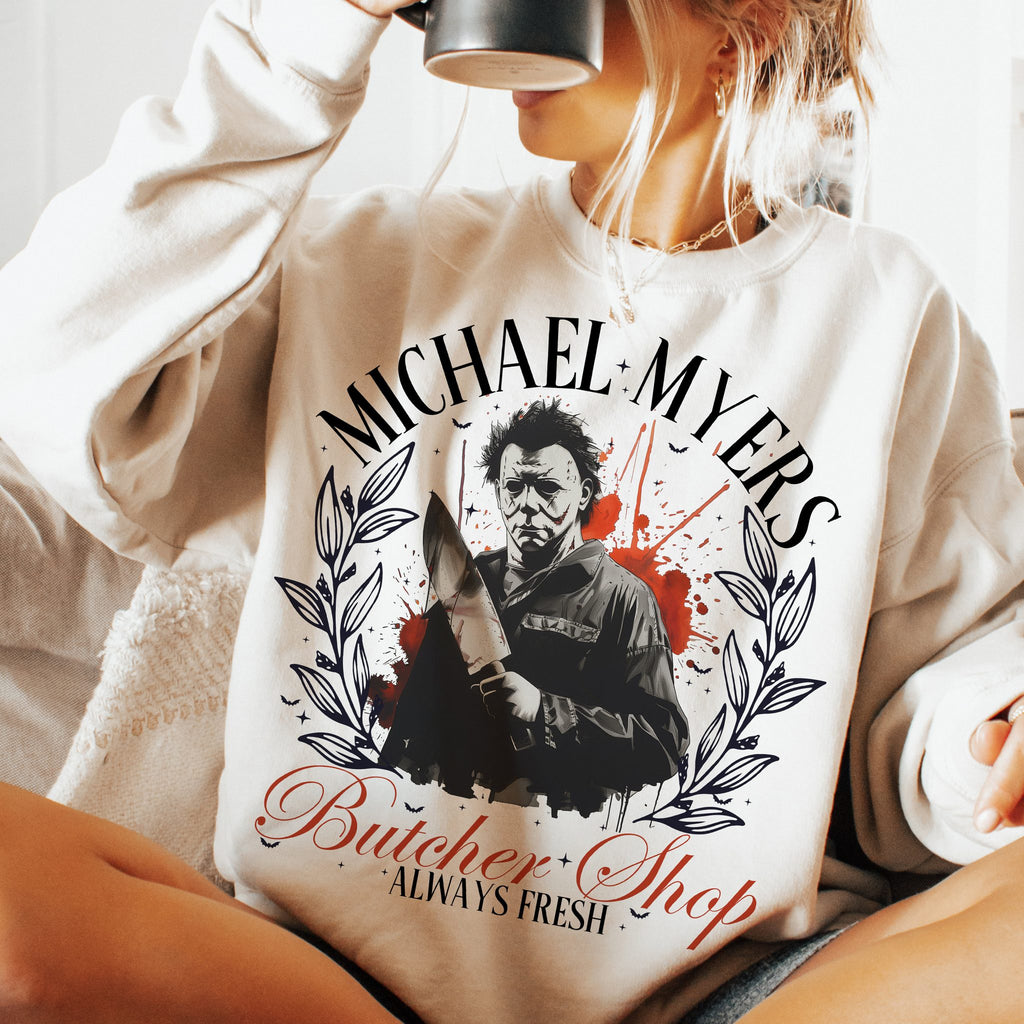 Halloween Bundle png, Coquette Bow Halloween png, Halloween png, Horror movies png, Spooky Season png, Gothic png, Sublimation png designs