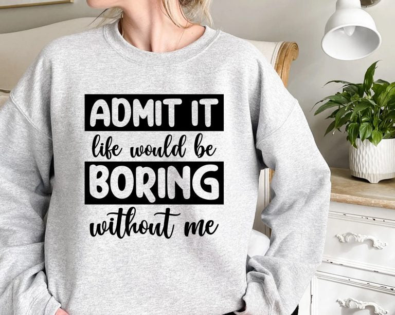 Sarcastic svg, Sarcasm Svg Bundle, Sarcastic Bundle Svg, Funny Svg Bundle, Funny quotes Svg Bundle, Sarcastic Sayings Svg Bundle,Sarcasm Svg