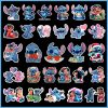 500+ Lilo and Stitch SVG Bundle, Lilo and stitch Sublimation, Stitch Cut Files, Stitch Clipart, Font Bundle, PNG