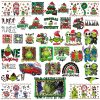 140+ Files The Grnich Png Bundle, Merry Grnichmas Png, Retro Grinc Png, Christmas Sublimation, Digital Sublimation, Unique Designs