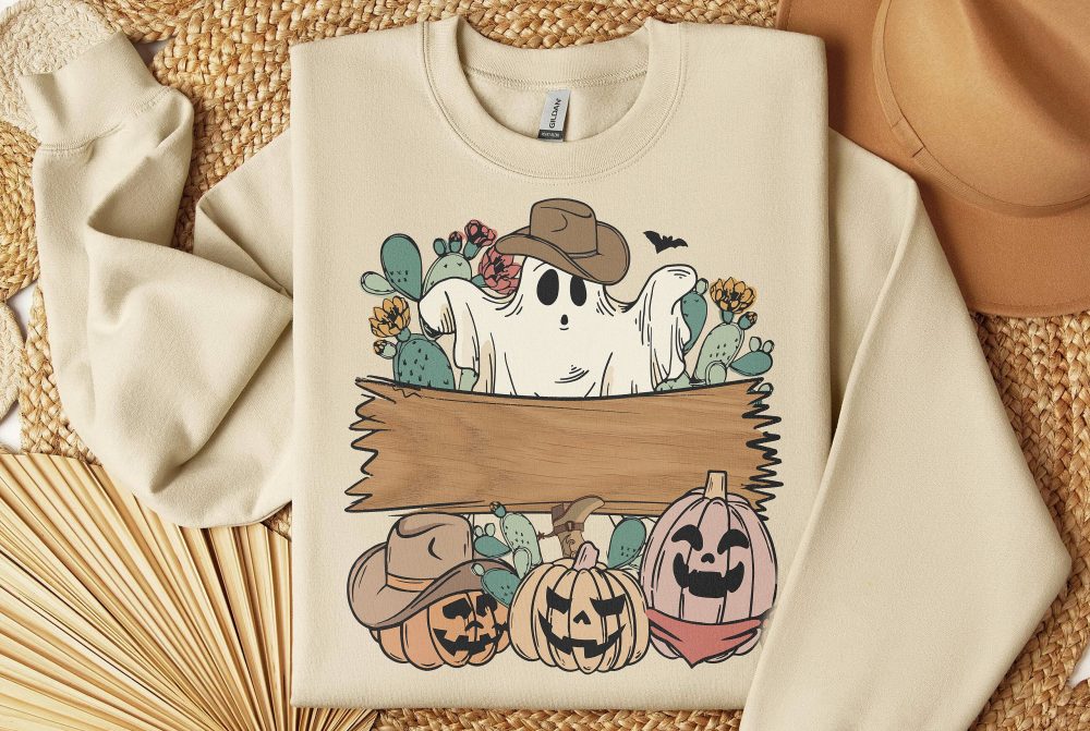 40 Horror Carttoon Png,Horror Clipart Custom name sublimation PNG,Halloween Cartoon Png,Horror Bundle Png, Horror Movie Png, horror halloween, michael myers, jason voorhees, horror bundle