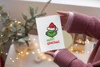 Christmas Svg Bundle, Grinch Svg Bundle, The Grinch Svg, Grinch Face Svg, Grinch Svg, Grinch Christmas Svg, Grinch Silhouette, Grinch Png