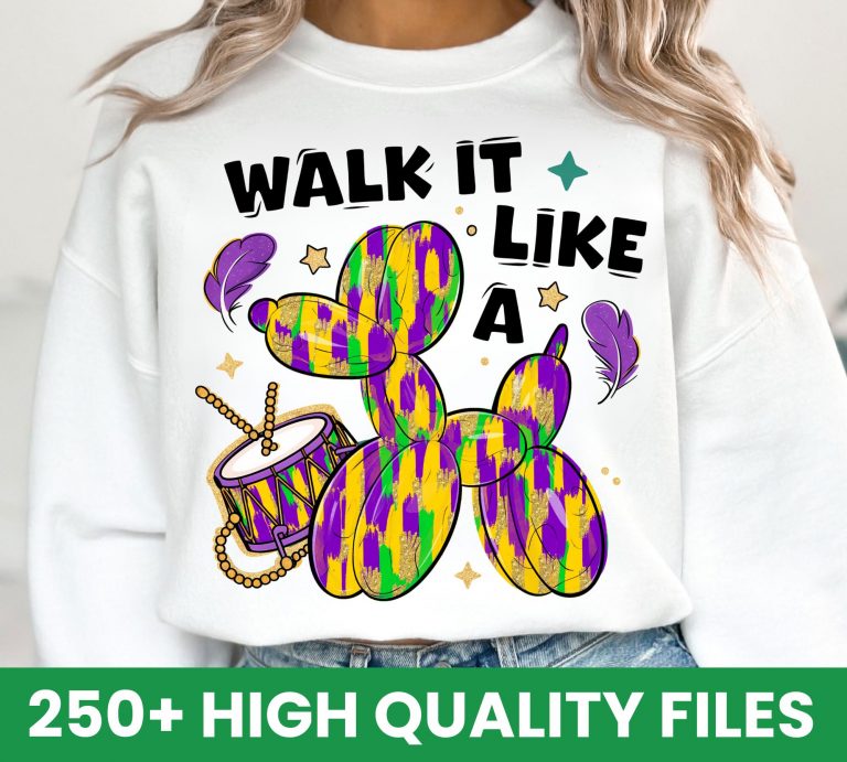 Mardi Gras Png Bundle, Happy Mardi Gras Png, Fleur De Lis Png, Mardi Gras Coquette Bow png, Hand Drawn, Brushstroke Mardi Gras Png