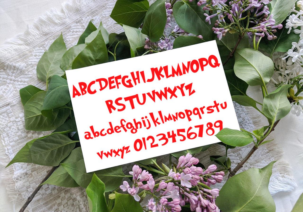 Green font png bundle, Green character font, Christmas Alphabet, Christmas grinch svg bundle, grinch font, Christmas holiday font svg png