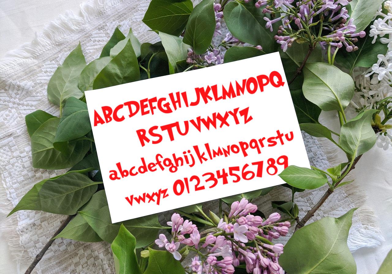 Green font png bundle, Green character font, Christmas Alphabet, Christmas grinch svg bundle, grinch font, Christmas holiday font svg png