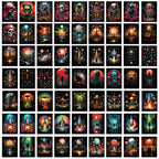 6000+ T-Shirt Designs Bundle, Artistic T-Shirt Designs, Colorful Tshirt PNG, Modern T-Shirt for Men Woman Kids, Digital Download