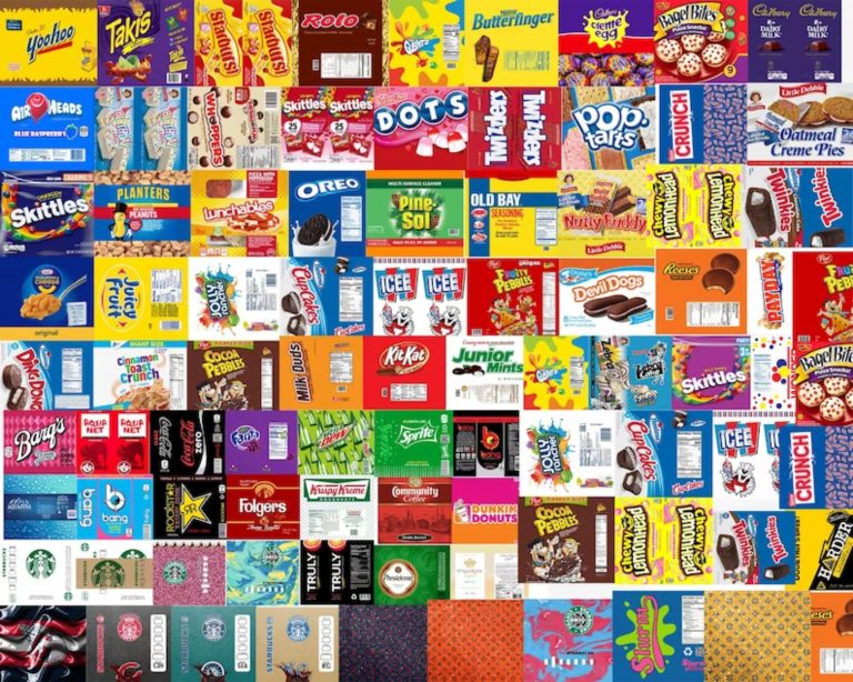 20000 Best Seller Tumbler Wrap Bundle, Ultimate Tumbler Wrap Bundle, design bundle for tumbler sublimation, Best Selling Tumbler Wrap