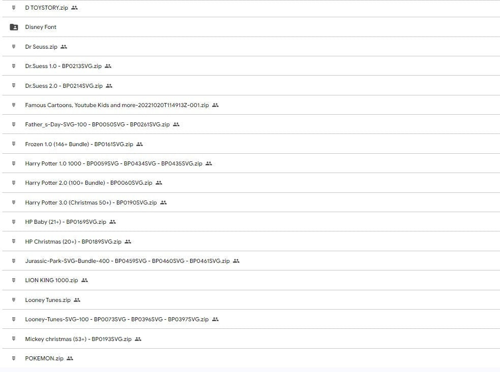 90000+ MEGA BUNDLE, Svg, png, dxf, eps, Layered, Disney, Mickey , Christmas, Halloween, horror, anime,superhero, Instant