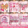 200 Valentines Day PNG Bundle, Valentine Mega Bundle Png, Valentine Teacher, Christian Valentine png, Valentine Mama Family, Kids Valentine